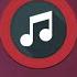ОБЗОР Рекомендую Вам приложение Pi Music Player Отображение всех песен вашего смартфона