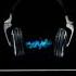 DJ Miyo За Бывшего Remix Remixsong музыка Djremix Russia ремикс Russianmusic