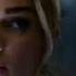 Sara And Ava Avalance 3x17 Part1