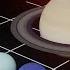 Universe Size Comparison 2022 3D Animation