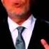 Billy Crystal S Emmy Awards 2014 Tribute To Robin Williams