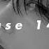 Stray Kids Case 143 𝙨𝙥𝙚𝙙𝙪𝙥 𝙣 𝙣𝙞𝙜𝙝𝙩𝙘𝙤𝙧𝙚