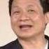 류기진 사랑도 모르면서 노래강의 강사 이호섭