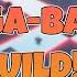 LIVE Starting My MEGA BASE In Roblox Oaklands New Slot Build Recording