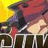Guilty Gear Strive Soundtrack Find Your One Way Sol Badguy S Theme