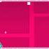 GeometryDash Stereo Madness