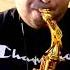 Armenian Jazz David Petrosyan Infinite
