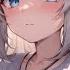 Nightcore Songs Mix 2025 EDM Nightcore Mix Nightcore Gaming Mix Trap Dubstep