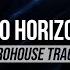 Peppe Citarella Yas Cepeda Belo Horizonti Extended Mix
