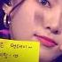 Weeekly 위클리 After School 인기가요 Inkigayo 20210328