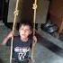 Aam Jahe Munde Newsong Punjabisong Music Lovesong