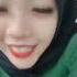 Jilbab Melayu Toket Gede No Sound
