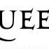 Queen Bohemian Rhapsody Remastered 2011