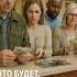 Ответы на эти вопросы вы найдите в ТГ канале Отрицательный баланс MinusOnly