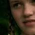 De Rode Zwaan 1999 Kids In Movies