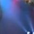 Mike Oldfield Anita Hegerland The Time Has Come