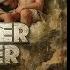 THUNDERMOTHER DIRTY DIVINE FULL TRACK BY TRACK REVIEW ANALYSIS