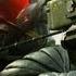 Crysis 3 Whole Game Part 5 Mission Red Star Rising Gameplay Walkthrough 1080p GT 650M