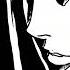 War Power Of Bleach Kenpachi Zaraki Bleach Youtubeshorts