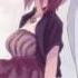 Nightcore Hass Mich