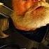 Thor Vs Odin Odin Takes Thor S Power Scene Movie CLIP HD