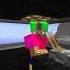 Oxxxymiron Minecraft