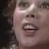 Mirella Freni Mi Chiamano Mimì From La Boheme Of Puccini 소프라노 프레니 푸치니의 오페라 라보엠 중 내 이름은 미미