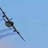2 HOURS AGO Plane Carrying Russian President And 7 Generals Destroyed By Ukrainian F 16