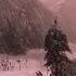 This Game Made Me Question My Sanity Tales Beyond The Tomb White Silence