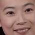 单身爸爸养了46个孩子始终不离不弃 女儿 的一句话却让他 崩溃 了 中国梦想秀6