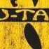 Wu Tang Clan Bells Of War Instrumental