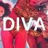 Beyoncé Diva The Formation World Tour Studio Version