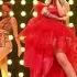 Iggy Azalea Alice Chater Lola Live IMA S 2019 HD