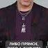 ТОП 3 платья на ВЕСНУ ЛЕТО 2025 платье одежда тренды