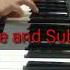 Where Do You Go No Mercy COVER By Armaan