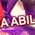 VALORANT ASTRA ABILITIES ACT 2 EPISODE 2 NEW AGENT