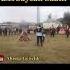 Ahiska Davul Zurna Topal Kaydasi