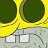 Spongebob Squarepants SpongeBob You Re Fired On Disney Junior On November 11 2013 Part 5