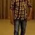 Bewafa Tune Tune Payar Me Badnam Kar Dala Bojpuri Sad Song
