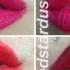 MAC Retro Matte Lipstick Collection Review And Lip Swatches
