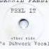 Nerio S Dubwork Feat Darryl Pandy Feel It Nerio S Dubwork Vocal Mix 1999