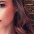 ДУРНАЯ СЛАВА ХИТЫ ШАНСОНА ДЛЯ ТАНЦПОЛА WLV ПЕСНЯ ЗАЖИГАЛКА RUSSISCHE MUSIK RUSSIAN MUSIC HIT
