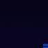 GEOMETRY DASH Version SONIC MANIA