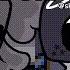 Think But Sprout Cosmo Sing It FNF Dandy S World Reskin