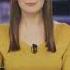Омичка Мария Русакова попала в полуфинал шоу Голос