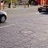 The World S First Flying Car In Dubai Travel Music Motivation