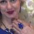 Лариса Французова 28 февраля День ангела Именины София Авторское чтение