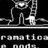Death By Glamour Remix