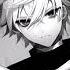 Odetari FUNCTIONING ALCOHOLIC