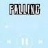 Falling Harry Styles Short Lyrics Cover